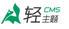 银河娱乐官网